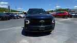 2023 Chevrolet Tahoe 4WD SUV for sale #300072A - photo 4