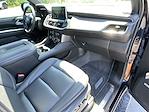 2023 Chevrolet Tahoe 4WD SUV for sale #300072A - photo 30