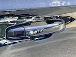 2023 Chevrolet Tahoe 4WD SUV for sale #300072A - photo 31