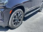 2023 Chevrolet Tahoe 4WD SUV for sale #300072A - photo 34