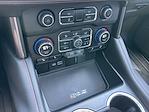 2023 Chevrolet Tahoe 4WD SUV for sale #300072A - photo 36
