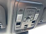 2023 Chevrolet Tahoe 4WD SUV for sale #300072A - photo 39