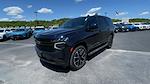 2023 Chevrolet Tahoe 4WD SUV for sale #300072A - photo 5