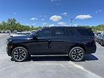 2023 Chevrolet Tahoe 4WD SUV for sale #300072A - photo 40