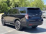 2023 Chevrolet Tahoe 4WD SUV for sale #300072A - photo 41