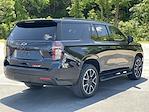2023 Chevrolet Tahoe 4WD SUV for sale #300072A - photo 42