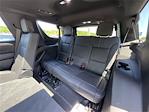 2023 Chevrolet Tahoe 4WD SUV for sale #300072A - photo 47