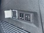 2023 Chevrolet Tahoe 4WD SUV for sale #300072A - photo 48