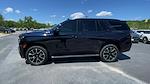 2023 Chevrolet Tahoe 4WD SUV for sale #300072A - photo 53