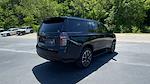 2023 Chevrolet Tahoe 4WD SUV for sale #300072A - photo 56