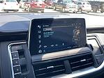 2023 Chevrolet Tahoe 4WD SUV for sale #300072A - photo 61