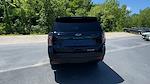 2023 Chevrolet Tahoe 4WD SUV for sale #300072A - photo 7
