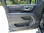 2023 Chevrolet Tahoe 4WD SUV for sale #300072A - photo 71