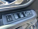 2023 Chevrolet Tahoe 4WD SUV for sale #300072A - photo 72