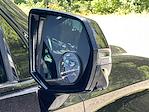 2023 Chevrolet Tahoe 4WD SUV for sale #300072A - photo 80