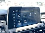 2023 Chevrolet Tahoe 4WD SUV for sale #300072A - photo 86