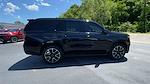 2023 Chevrolet Tahoe 4WD SUV for sale #300072A - photo 9