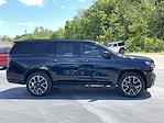 2023 Chevrolet Tahoe 4WD SUV for sale #300072A - photo 91