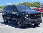 2023 Chevrolet Tahoe 4WD SUV for sale #300072A - photo 92