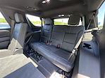 2023 Chevrolet Tahoe 4WD SUV for sale #300072A - photo 93
