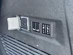 2023 Chevrolet Tahoe 4WD SUV for sale #300072A - photo 94