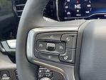 2025 Chevrolet Silverado 2500 Crew Cab 4WD Pickup for sale #300520 - photo 12