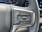 2025 Chevrolet Silverado 2500 Crew Cab 4WD Pickup for sale #300520 - photo 13