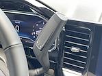 2025 Chevrolet Silverado 2500 Crew Cab 4WD Pickup for sale #300520 - photo 16
