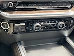 2025 Chevrolet Silverado 2500 Crew Cab 4WD Pickup for sale #300520 - photo 17