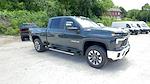 2025 Chevrolet Silverado 2500 Crew Cab 4WD Pickup for sale #300520 - photo 3