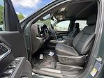 2025 Chevrolet Silverado 2500 Crew Cab 4WD Pickup for sale #300520 - photo 20