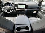 2025 Chevrolet Silverado 2500 Crew Cab 4WD Pickup for sale #300520 - photo 21