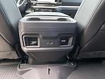 2025 Chevrolet Silverado 2500 Crew Cab 4WD Pickup for sale #300520 - photo 22