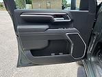 2025 Chevrolet Silverado 2500 Crew Cab 4WD Pickup for sale #300520 - photo 23