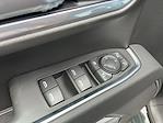 2025 Chevrolet Silverado 2500 Crew Cab 4WD Pickup for sale #300520 - photo 24