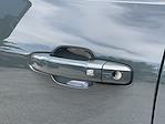 2025 Chevrolet Silverado 2500 Crew Cab 4WD Pickup for sale #300520 - photo 25