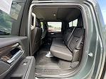 2025 Chevrolet Silverado 2500 Crew Cab 4WD Pickup for sale #300520 - photo 26
