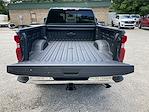2025 Chevrolet Silverado 2500 Crew Cab 4WD Pickup for sale #300520 - photo 27
