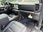 2025 Chevrolet Silverado 2500 Crew Cab 4WD Pickup for sale #300520 - photo 30