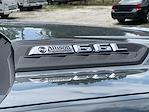 2025 Chevrolet Silverado 2500 Crew Cab 4WD Pickup for sale #300520 - photo 31