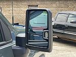 2025 Chevrolet Silverado 2500 Crew Cab 4WD Pickup for sale #300520 - photo 32