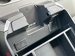 2025 Chevrolet Silverado 2500 Crew Cab 4WD Pickup for sale #300520 - photo 36