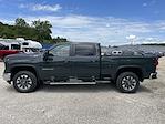 2025 Chevrolet Silverado 2500 Crew Cab 4WD Pickup for sale #300520 - photo 37
