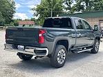 2025 Chevrolet Silverado 2500 Crew Cab 4WD Pickup for sale #300520 - photo 39