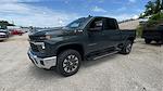 2025 Chevrolet Silverado 2500 Crew Cab 4WD Pickup for sale #300520 - photo 5