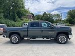 2025 Chevrolet Silverado 2500 Crew Cab 4WD Pickup for sale #300520 - photo 40