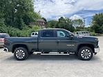 2025 Chevrolet Silverado 2500 Crew Cab 4WD Pickup for sale #300520 - photo 42