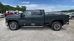 2025 Chevrolet Silverado 2500 Crew Cab 4WD Pickup for sale #300520 - photo 48