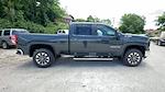 2025 Chevrolet Silverado 2500 Crew Cab 4WD Pickup for sale #300520 - photo 52