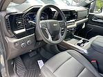 2025 Chevrolet Silverado 2500 Crew Cab 4WD Pickup for sale #300520 - photo 53
